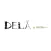 DELA by afloat
