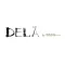 DELA by afloat