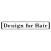 De:sign for Hair