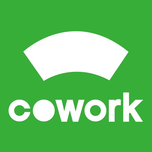 Coworking Space AGORA Coworking Space AGORA