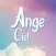 Ange Ciel