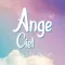 Ange Ciel