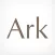 伊勢崎 美容室Ark公式アプリ