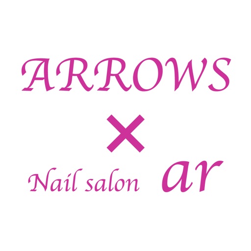 Hair&Nail ARROW×Nail Salon ar Hair&Nail ARROW×Nail Salon ar