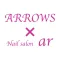 Hair&Nail ARROW×Nail Salon ar