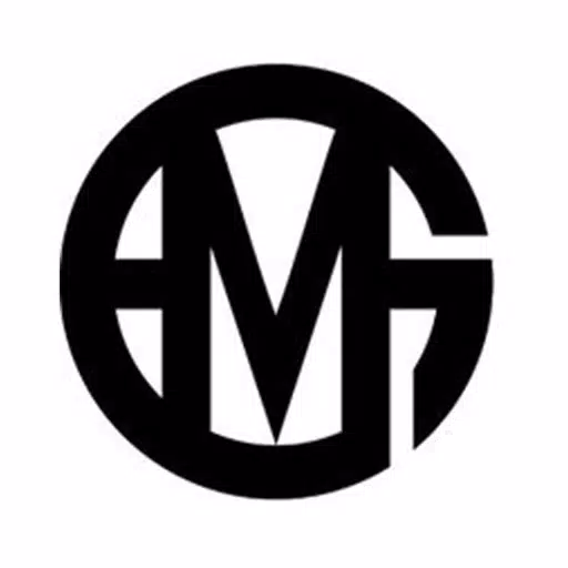 BRANCHE M'S GROUP BRANCHE M'S GROUP
