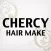仙台の美容室 CHERCY HAIR MAK‪E