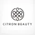 CITRON BEAUTY　公式アプリ