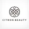 CITRON BEAUTY　公式アプリ