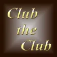 Club the Club【クラブザクラブ】公式アプリ
