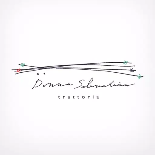 Donna Selvatica