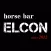 ELCON
