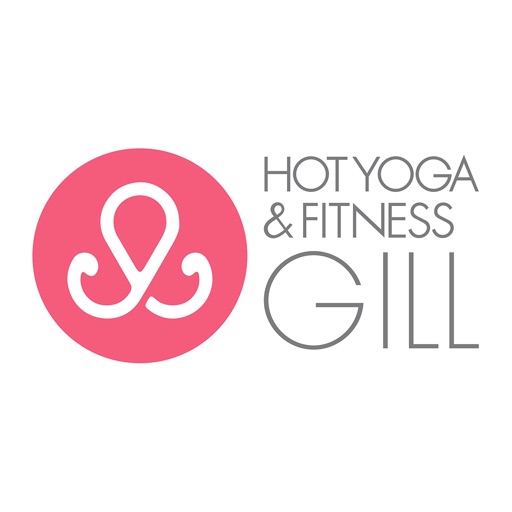 HOT YOGA & FITNESS GILL HOT YOGA & FITNESS GILL