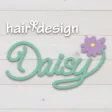 Daisy公式アプリ