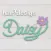 Daisy公式アプリ