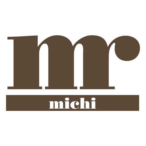 Hair Feel Michi (ヘア フィール みち) Hair Feel Michi (ヘア フィール みち)