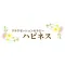 ハピネス 公式アプリ