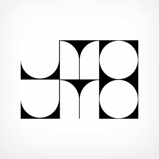 JYOJYO（ジョジョ）グループ公式アプリ