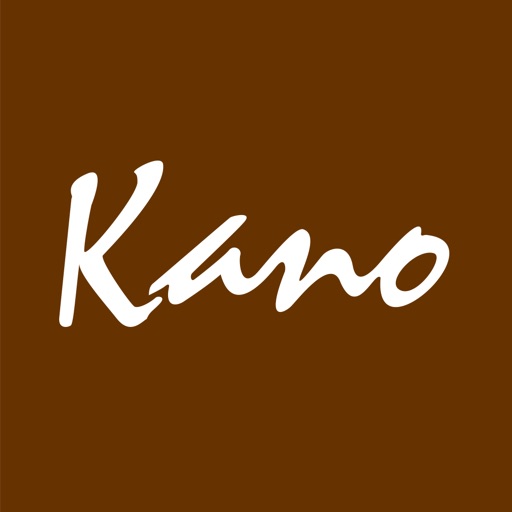 加納美容院 ~Hair Dressing Kano~ 加納美容院 ~Hair Dressing Kano~