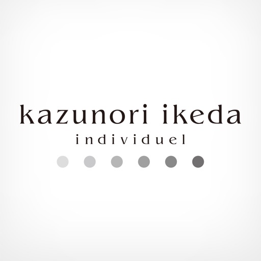 kazunori ikedaの公式アプリ kazunori ikedaの公式アプリ