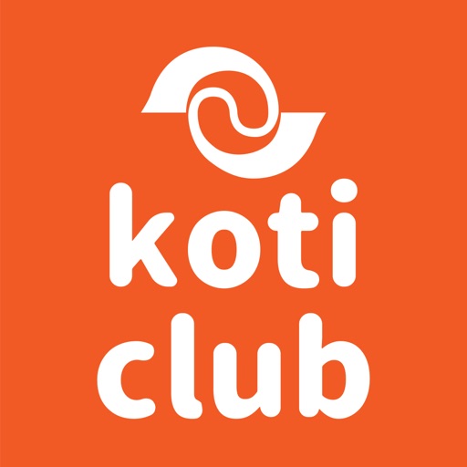 koti club(ビビム×コッキオ) koti club(ビビム×コッキオ)