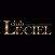 Club LE･CIEL【クラブ ルシェル】公式アプリ