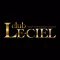 Club LE･CIEL【クラブ ルシェル】公式アプリ