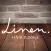 HAIR ROOM Linen 予約アプリ