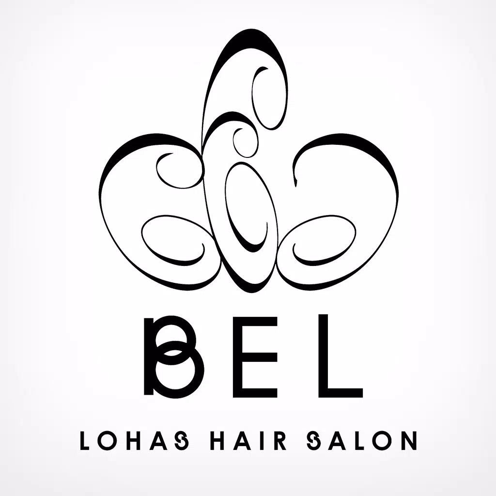 LOHAS BEL (ロハス ベル) LOHAS BEL (ロハス ベル)