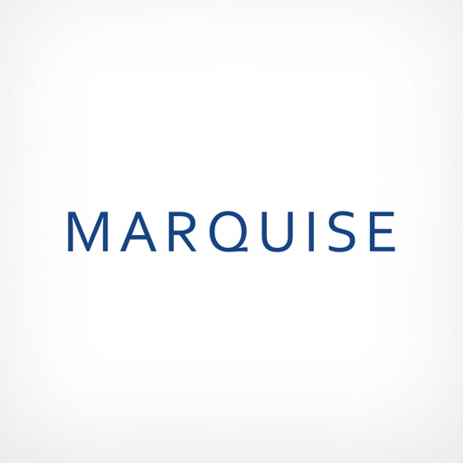 MARQUISE(マルキーゼ)公式アプリ MARQUISE(マルキーゼ)公式アプリ