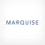 MARQUISE（マルキーゼ）公式アプリ