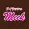 アイラッシュ・ミーコ 〜Eyelash Meek〜