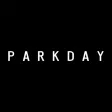 PARK DAY＿OSAKA