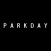 PARK DAY＿OSAKA