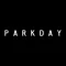 PARK DAY＿OSAKA