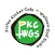 PKC＋WGS