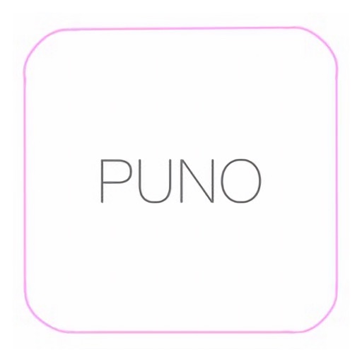 PUNO hair (プニョ) PUNO hair (プニョ)