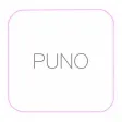 PUNO hair (プニョ)