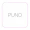 PUNO hair (プニョ)