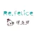 Re.felice/ぽるぽ