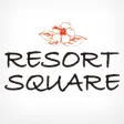 亀山市 美容室RESORT SQUARE～リゾートスクエア～
