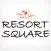亀山市 美容室RESORT SQUARE～リゾートスクエア～