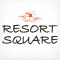 亀山市 美容室RESORT SQUARE～リゾートスクエア～