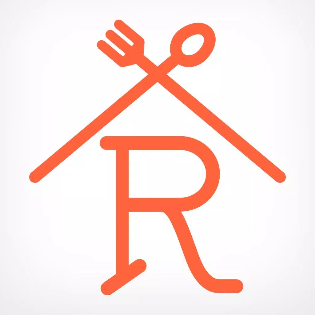 RNI グルメな経営者が通うお店アプリ RNI グルメな経営者が通うお店アプリ
