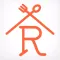 RNI グルメな経営者が通うお店アプリ