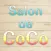 Salon de CoCo