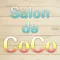 Salon de CoCo