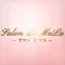 Salon de MaLu　-サロンドマル-