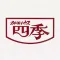 ステーキハウス 四季