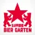 サッポロビール園(SBG)メンバーシップ